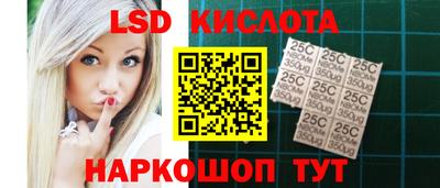 индика Краснознаменск