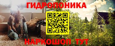 ECSTASY Краснодар