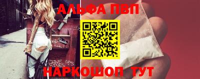ECSTASY Краснодар